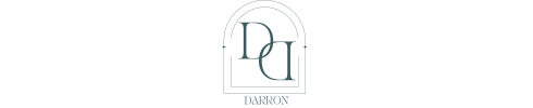 darron.store